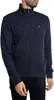 Napapijri Herren LANGARM-SWEATSHIRT Blau Produktbild-Vorschau 2