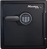 Master Lock Sicherheitssafe mit digitaler Kombination Produktbild-Vorschau 8