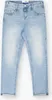 MOD JEANS REA REGULAR dove blue SP26-REA.14077 W31 L30 Produktbild-Vorschau 7