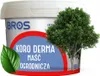BROS Gartensalbe für Baum-, Strauch- und Impfwunden 350 g Produktbild-Vorschau 1