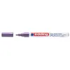 Edding 751, Violett, Violett, Weiß, 10 Stück(e) Produktbild-Vorschau 14