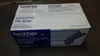 Toner Brother TN-3230 čierny Náhľad obrázku produktu 5