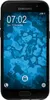 PhoneNatic Case kompatibel mit Samsung Galaxy A7 (2017) - Produktbild-Vorschau 2