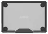 Urban Armor Gear Plyo, hoes, 33 cm (13") Productafbeelding-voorbeeld 12