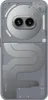 Nothing Phone 2a plus Grey 12+256 Android Náhled obrázku produktu 1