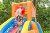 H2OGO!™ Wasserpark mit Dauergebläse „Turbo Splash“ 5-10 Produktbild-Vorschau 36