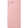 Samsung EF-ZG996, Obal, Samsung, Galaxy S21+, 17 cm (6.7"), Náhled obrázku produktu 3