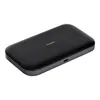 Router Productafbeelding-voorbeeld 3