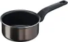 18 cm edelstahltopf Tefal B5542902 Produktbild-Vorschau 2