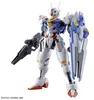 Modellbausatz HG 1/144 Gundam Aerial Produktbild-Vorschau 13