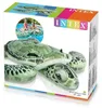 Intex 57555NP, Vícebarevný, Nafukovací plovák na vození, Náhled obrázku produktu 29