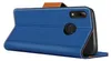 Etui na telefon komórkowy Huawei P20 Lite Etui z klapką Podgląd zdjęcia produktu 4