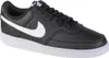 Nike Sneakers DH2987-001 in Black color size 47.5 Voir les images du produit 21