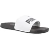 Puma Uni Popcat 20 Badeschuhe Badelatschen Puma White-Dark Produktbild-Vorschau 18