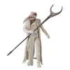 Actionfiguren Hasbro Classic Loki Produktbild-Vorschau 11