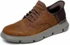 Scarpe da uomo Skechers Garza, modello stringato, colore Anteprima dell’immagine prodotto 72