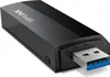 TP-LINK Archer T4U Produktbild-Vorschau 18