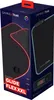 Trust Gaming GXT 764 Glide-Flex RGB Mauspad XXL, 930x300 Produktbild-Vorschau 6