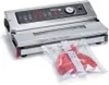 Magic Vac Jumbo 30 Macchina per Sottovuoto Argento 800 mbar Anteprima dell’immagine prodotto 4
