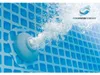 Intex Frame Kit piscine "Prism Rondo" Ø 457 x 107 cm Voir les images du produit 4