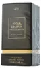 4711 Acqua Colonia Collection Absolue Majestic Leather Náhľad obrázku produktu 5