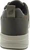 Waldläufer H-Jack 738002-105-304 (9.5/schlamm schiefer) Produktbild-Vorschau 2