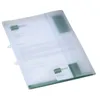 DURABLE Angebotsmappe MULTIFILE A4 abheftbar, 253319 Produktbild-Vorschau 6