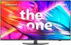 Philips 50PUS8909/12 The One 4k Ambilight TV Produktbild-Vorschau 6