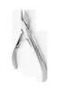 Staleks Classic Pince à cuticules professionnelle NC-10-14 Voir les images du produit 1