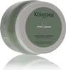 Kerastase Specifique Argile Equilibrante Voir les images du produit 2