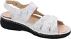 Finn Comfort Sandalen/Sandaletten EUR 38 Produktbild-Vorschau 5