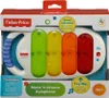 Fisher-Price Babys erstes Xylofon Produktbild-Vorschau 7