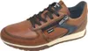 Pikolinos Cambil : chaussures élégantes pour hommes, modèle Voir les images du produit 3