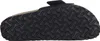 BIRKENSTOCK MADRID BIG Schwarz Produktbild-Vorschau 25