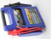 GYS 3 w 1 rozrusznik Gyspack Air 12 V Podgląd zdjęcia produktu 6