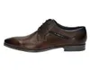 bugatti Herren Schnürschuhe, braun(brown (3)), Gr. 42 Produktbild-Vorschau 10