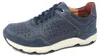 JOSEF SEIBEL Jeremiah 04 | Baskets pour Hommes | bleu Voir les images du produit 12