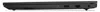 Lenovo V15 G5 IRL, Intel® Core™ i5, 39,6 cm (15,6"), 1920 x Voir les images du produit 10