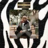 Freddie Gibbs & Madlib - Pinata Produktbild-Vorschau 2
