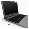 PNY Elite, 256 GB, MicroSDXC, Klasse 10, UHS-I, Class 1 Produktbild-Vorschau 5