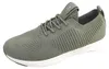 Marc O’Polo 50223713501605452 (45/oak ash) Produktbild-Vorschau 21