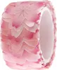 Washi Sticker Sakura Sakura, KirschblütenMIX Produktbild-Vorschau 1