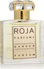 Roja Parfums Danger Pour Femme EdP 50 ml Damenduft Produktbild-Vorschau 2