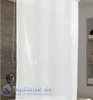 Kleine Wolke Duschrollo für Leerkassette 128 x 240 cm weiß Produktbild-Vorschau 2