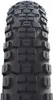 Johnny Watts - Pliable - ADDIX - DD - RaceGuard - 27,5 x Voir les images du produit 2