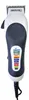 Wahl Color Pro Plus, Schwarz, Weiß, andere, 1 mm, 2,5 cm, Produktbild-Vorschau 2