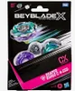 Beyblade X Reaper Rhino C 4-55D CX Starter Pack Set, 8 Produktbild-Vorschau 2