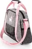 Bayer Design 69033AB Wickeltasche für Puppen, Produktbild-Vorschau 8