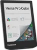 eBook PocketBook Verse Pro Farbe 16 GB 6" Produktbild-Vorschau 10