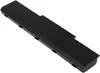 Akku für Medion MD98920 5200mAh Produktbild-Vorschau 2
